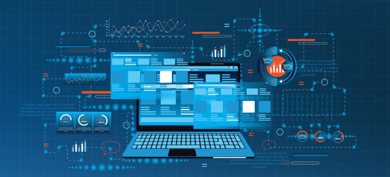 Starting up isn’t just a trend; it’s fueled by passion.